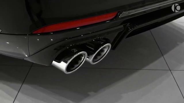 2020 Mercedes Maybach S 650 BRABUS 900 Interior and Exterior Details скачатьвидеосютуба рф смотреть онлайн