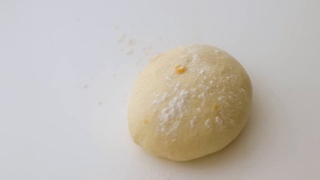 매점빵 레전드 단짠 콘크림이 들어있는 옥수수빵 만들어드세요/옥수수식빵/콘크림빵/옥수수크림빵/corn loaf bread/Cornbread with corn cream смотреть онлайн