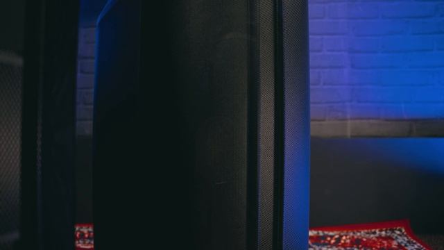Bose PA Shootout! S1 vs F1 vs L1 - Which Portable Speaker Is Best For You? смотреть онлайн