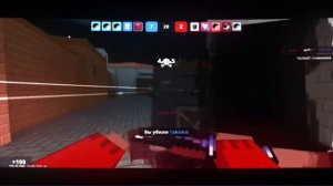 САМЫЙ ЛУЧШИЙ ЭДИТ ПО БЛОК СТРАЙК | ФРАГМУВИ БЛОК СТРАЙК | ВАК МОМЕНТЫ БЛОК СТРАЙК | ЭДИТ БЛОК СТРАЙ