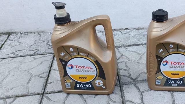 Моторне мастило Total Quartz для Renault Megan 2 1,6 k4m смотреть онлайн