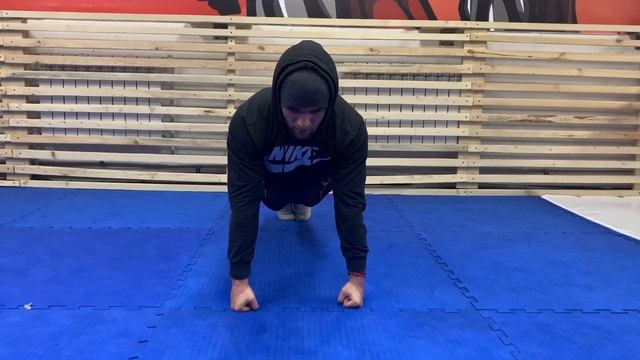 Как сбросить лишние килограммы. Быстро сбрасываем лишний вес. Как нужно худеть.Мотивация. смотреть онлайн