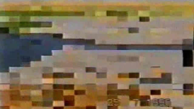 "Черные тюльпаны" на чеченской войне.(часть 2) смотреть онлайн