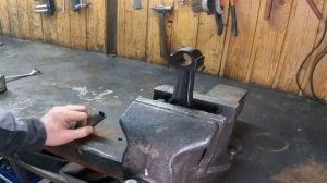 Замена поршней ВАЗ