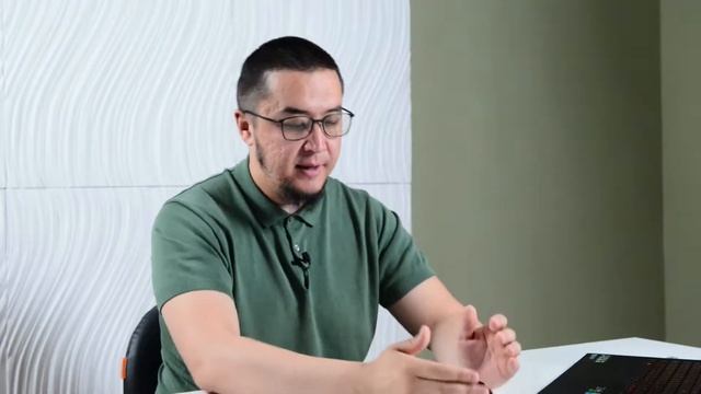 Занятие 2 6 Демпинг смотреть онлайн