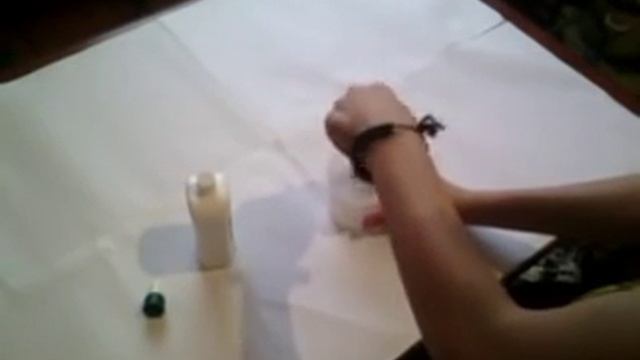 Как Сделать Попрыгунчик Своими Руками смотреть онлайн