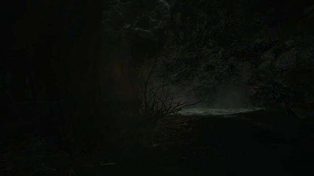 Salvatore Moreau & the Lycans Explained (Resident Evil: Village - Monsters Explained #3) смотреть онлайн