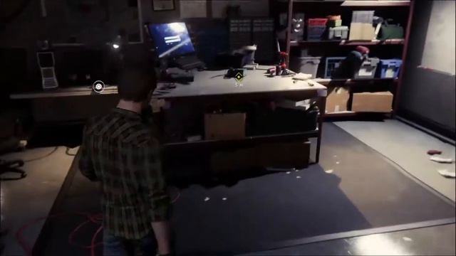 Marvel's Spider Man (PS4) ТАЙНИК ФИСКА смотреть онлайн