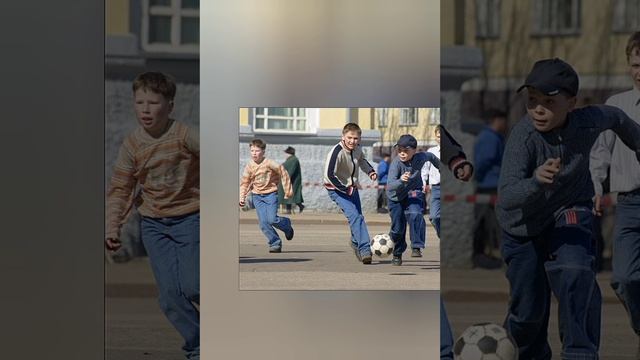 Как сложно быть мужчиной #делажитейские #удивительнаяистория #воспитаниедетей смотреть онлайн