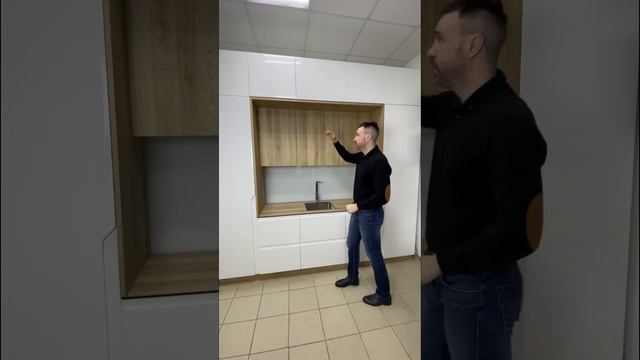 Современная концепция дизайна кухни смотреть онлайн
