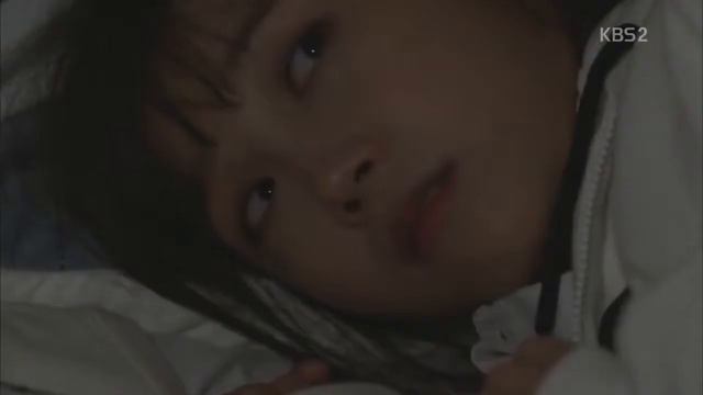 Sassy Go Go MV | TURNS A HEAD | Давай дерзай | КРУЖИТ ГОЛОВУ смотреть онлайн