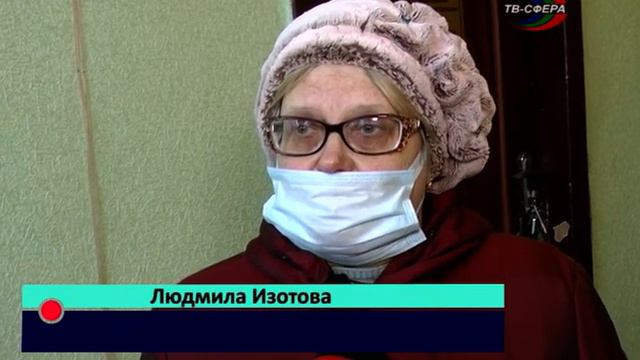 Правомобиль в Троицко Харцызске смотреть онлайн