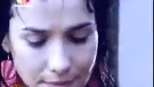 Я стану дождём... / НАТАЛИЯ ОРЕЙРО И ФАКУНДО АРАНА - ТЫ МОЯ ЖИЗНЬ / Милашка и Мартин смотреть онлайн