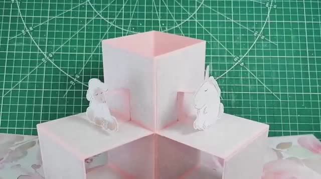  смотреть онлайн