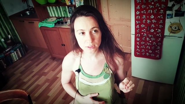 АДЕКВАТНЫЕ ДЕВУШКИ ВЕДУТСЯ НА ЭТО