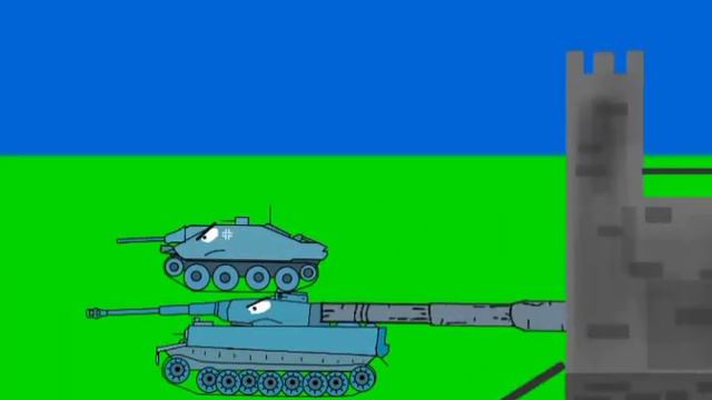 Извините пожалуйста вышла ошибка серия исправлю завтра или после завтра( смотреть онлайн