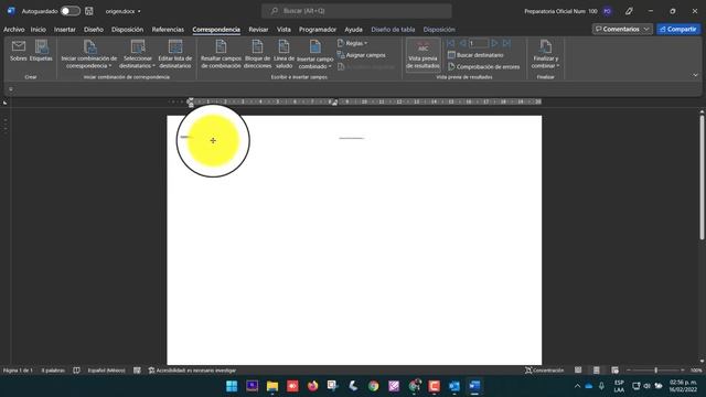 Enviar correos masivos con archivo adjunto смотреть онлайн