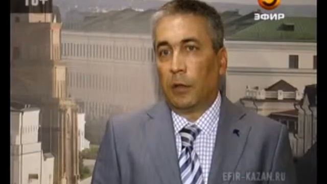 Повышается плата за уборку придомовой территории смотреть онлайн