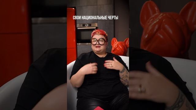 Стиль Кантри в дизайне интерьера смотреть онлайн