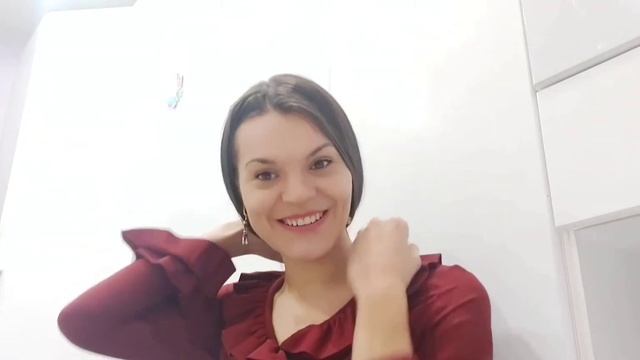 Как поздравить близких с помощью сайта Аудиопривет. смотреть онлайн