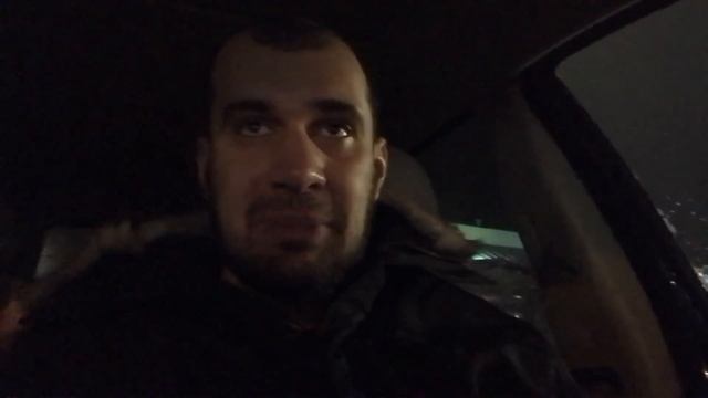 Заработок за месяц трак драйвера. Сколько миль можно сделать. Мой рекорд смотреть онлайн