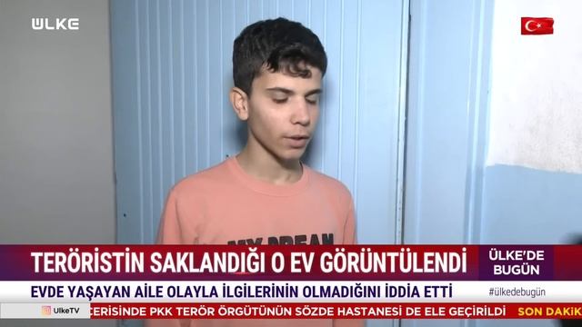 Taksim Bombacısı Polisleri Görünce Ne Yaptı? Evdeki Aile Yaşananları Anlattı! смотреть онлайн