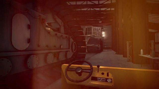 Giant Machines 2017 Trailer смотреть онлайн