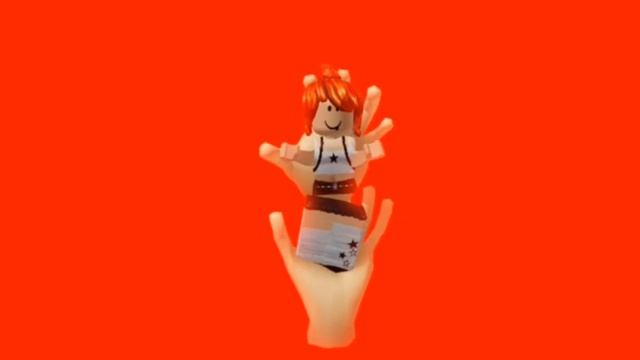 карта: танец хорьков смотреть онлайн