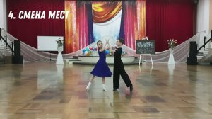 Севастопольский вальс (урок)