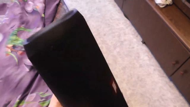Dockin D Fine + против Jbl Flip 4 смотреть онлайн