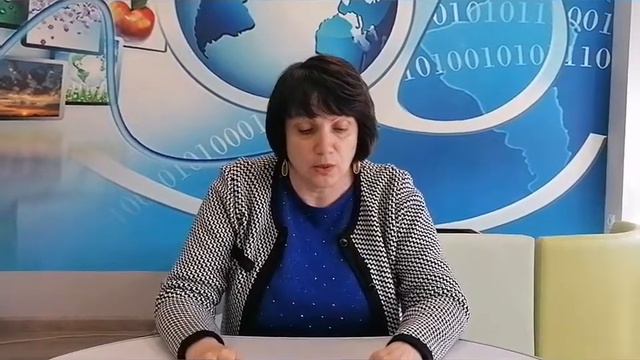 Красный, желтый, зеленый. смотреть онлайн