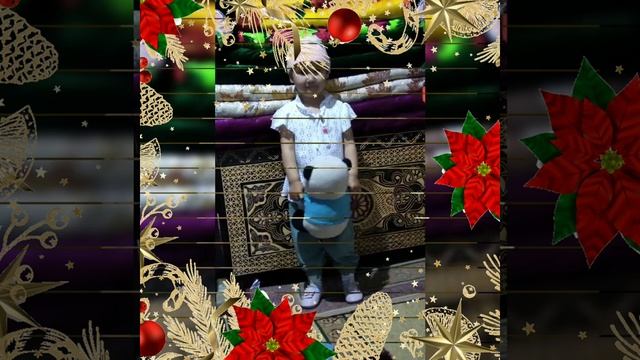 12 июня 2023 г. смотреть онлайн