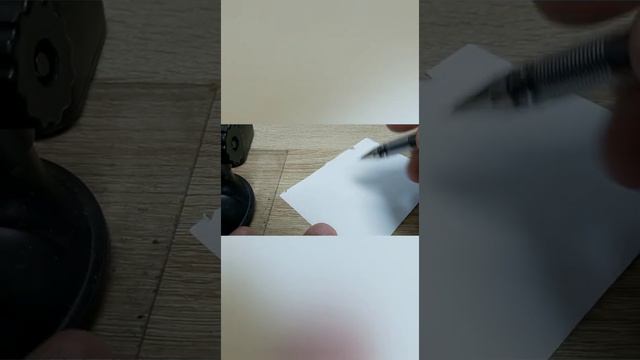 Советы начинающим сварщикам. смотреть онлайн