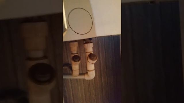 Baxi Main 24 Fi смотреть онлайн
