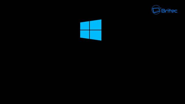 7 Ways to Boot to Advanced Startup Options in Windows 10 смотреть онлайн