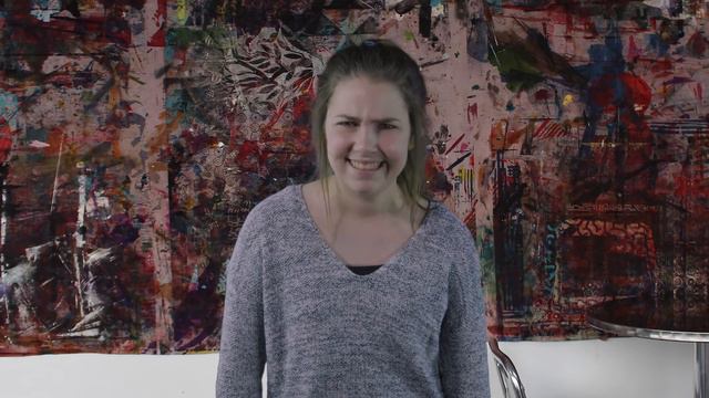 Speaking skills practice: Making plans (Elementary - A2) смотреть онлайн