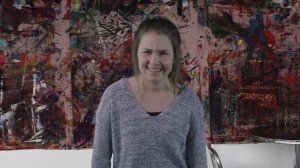 Speaking skills practice: Making plans (Elementary - A2)