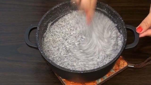 Рецепты Десертов