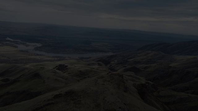Прогулка по Ондуму. Тыва. смотреть онлайн