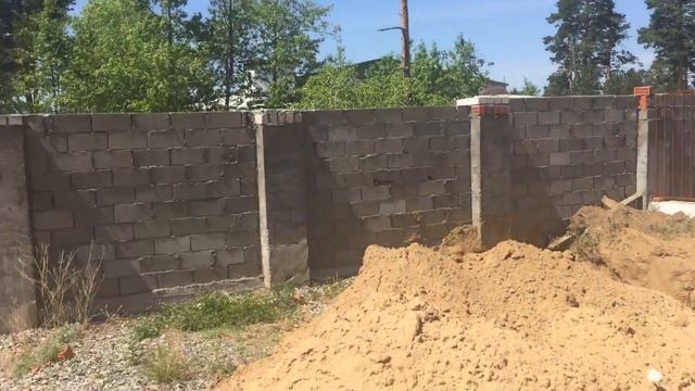 Первые дома элитного дачного товарищества "Багульник" под Читой смотреть онлайн