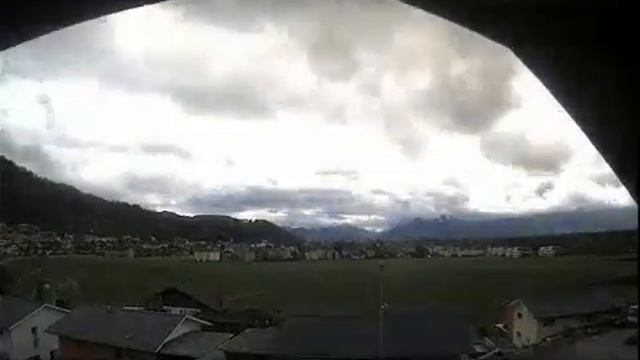 2014-4-8, Webcam Heimberg смотреть онлайн