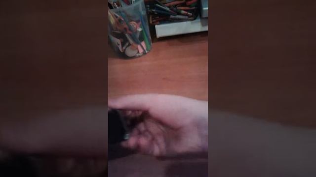 Распаковка набора с резинками смотреть онлайн