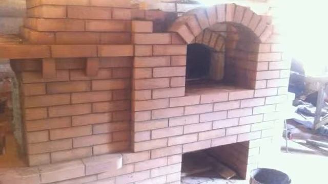 русская печь лето 2018 носово смотреть онлайн