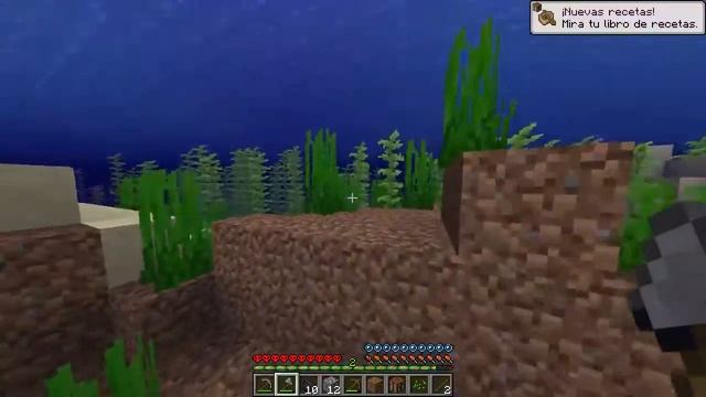 MINECRAFT HARDCORE GUIA TUTORIAL | ASÍ SE COMIENZA EN UN MUNDO HARDCORE смотреть онлайн