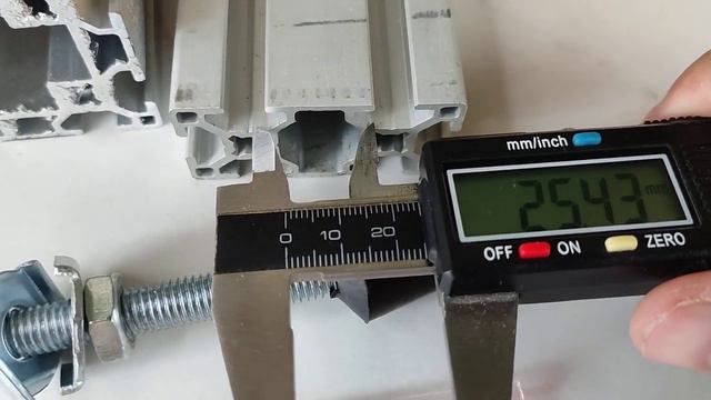 Гайки для пазов. Т образные гайки. Гайки для Т-пазов #гайкиначпу. Пазовые сухари для пазов смотреть онлайн