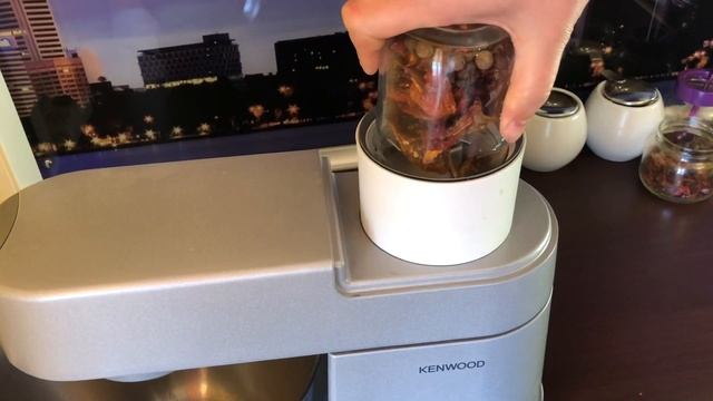 Ароматная приправа для мяса, за три копейки. смотреть онлайн