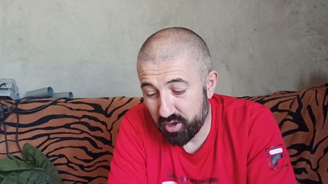115 Серия. Как сделать нож и не сесть в тюрьму. смотреть онлайн