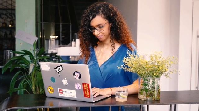 Как улучшить зрение ребёнку и тем кто работает с компьютером? смотреть онлайн