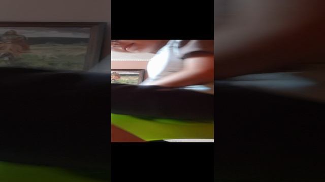 Тачка А4 смотреть онлайн