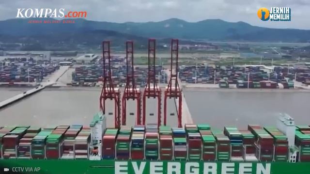 Taiwan: 5 Kapal Penjaga Pantai China Masuki Perairan Taiwan смотреть онлайн